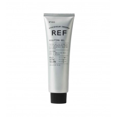 Ref Stockholm Sculpting Gel N°433 150 ml