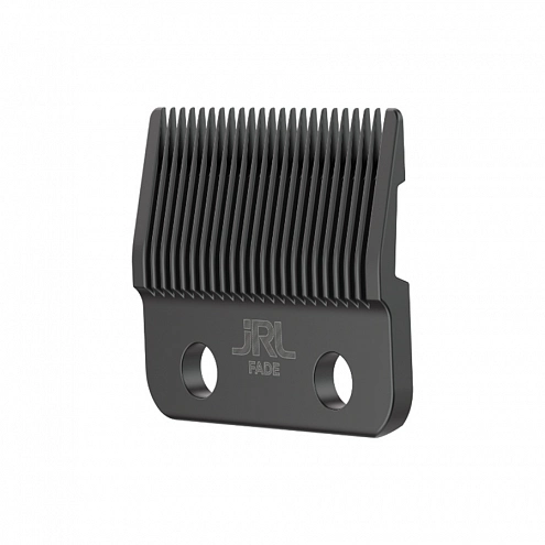 JRL Clipper 2020C-B Fade Blade Onyx JRL Clipper 2020C-B Fade Blade Onyx