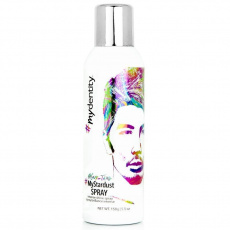 MyDentity MyStardust Intense Shine Spray 158g