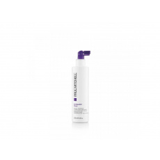 Paul Mitchell Extra-Body Boost 250ml