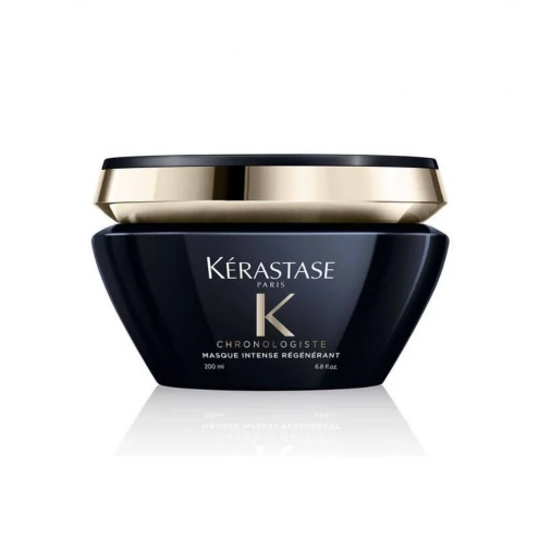 Kérastase Chronologiste Masque Intense Régénérant 200 ml