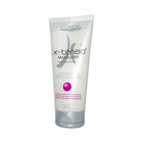 L'Oréal Professionnel X-Tenso Moisturist 250ml