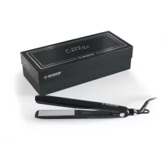 KIEPE Professional CARESSE titanová žehlička CARESSE