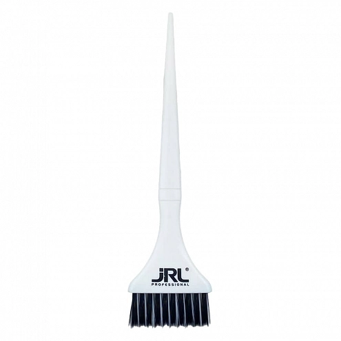 JRL Tinting Brush