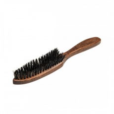 Depot 720 Wooden Detail Brush