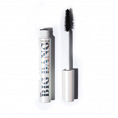 ĀTHR BEAUTY The Big Bang Mascara Black 8 ml