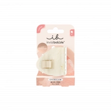 Invisibobble Everclaw M Evershine 1 ks