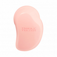 Tangle Teezer Detangling Hairbrush Watermelon Sky