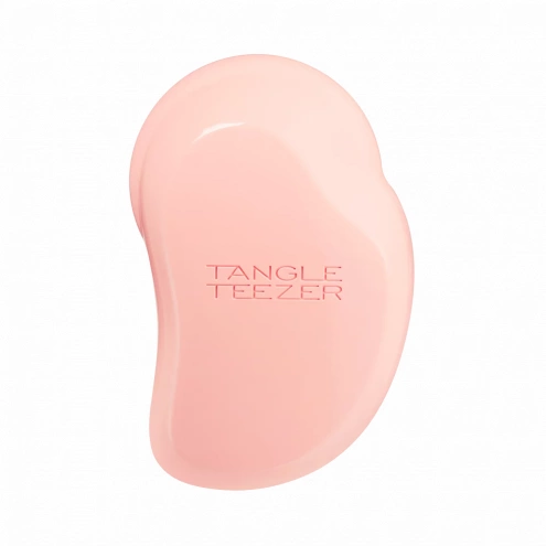 Tangle Teezer Detangling Hairbrush Watermelon Sky