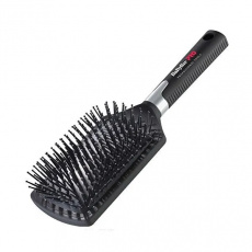 BaByliss Pro Large Paddle Brush Nylon Pin BABNB2E