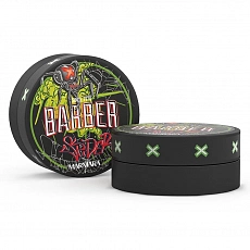 Marmara Barber Spider Wax 150 ml