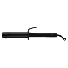 Hot Tools Digital Salon Curling Iron 38 mm
