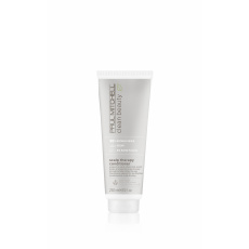 Paul Mitchell Clean Beauty Scalp Therapy Conditioner 250ml
