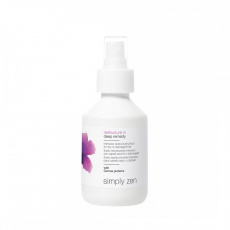 Simply Zen Restructure In Deep Remedy 150 ml