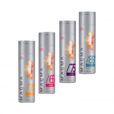 Wella Professionals Magma 120 g