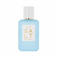 Ellis Brooklyn Salt Perfume 50 ml