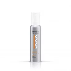 Londa Professional Curls In Curl Mousse 150 ml