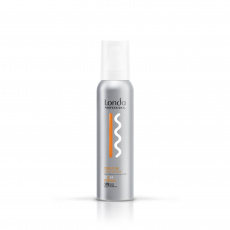 Londa Professional Curls In Curl Mousse 150 ml