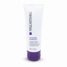 Paul Mitchell Extra-Body Sculpting Gel 200 ml