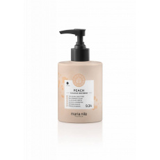 Maria Nila Colour Refresh Peach 9,34 300 ml