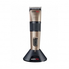 BaByliss Pro Hair Clipper Cut Definer FX862E