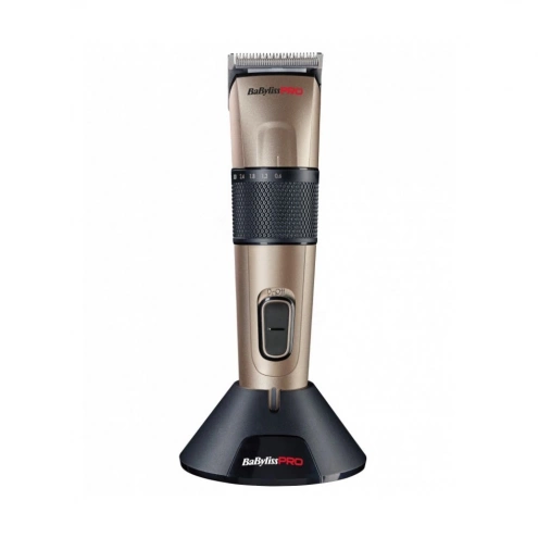 BaByliss Pro Hair Clipper Cut Definer FX862E