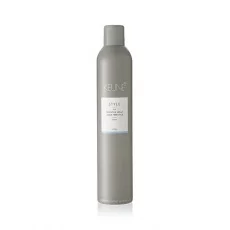 Keune Style Freestyle Spray 500 ml