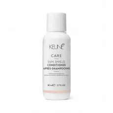 Keune Care Sun Shield Conditioner 80 ml