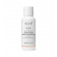Keune Care Sun Shield Conditioner 80 ml