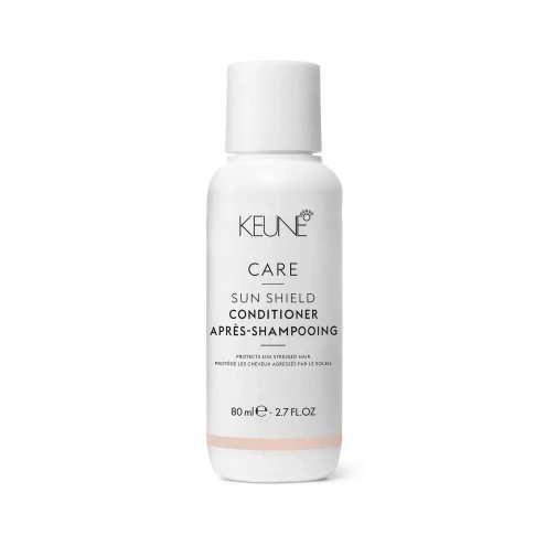 Keune Care Sun Shield Conditioner 80 ml