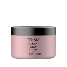 Lakme Teknia Color Stay Treatment 250 ml