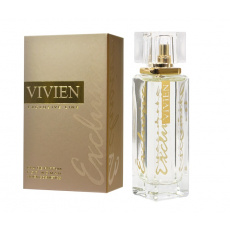 VIVACO Dámský parfém SEA FAY 50 ml