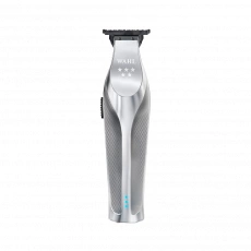 Kontúrovací strojček WAHL Hi-Viz Trimmer Metal