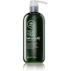 Paul Mitchell Tea Tree Hair and Scalp Treatment 500ml