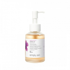 Simply Zen Restructure In Sublime Oil 100ml