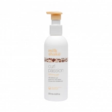Milk_Shake Curl Passion Defining Gel 200 ml