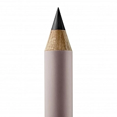 (M)anasi 7 Eye And Lip Definer Pencil Petunia 1,5 g