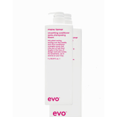 EVO Mane Tamer Smoothing Conditioner 1000ml