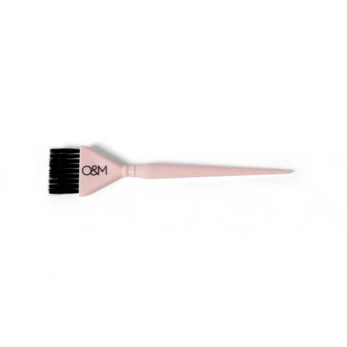 O&M Paint Brush Medium