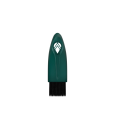Urban Alchemy Opus Summum Paint Brush