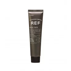 Ref Stockholm Rough Paste N°404 75 ml
