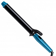 JRL XL Curling Iron 32 mm Sapphire