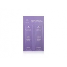 Alterna Caviar Multiplying Volume Duo Vzorek 2x7ml