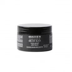 SELECTIVE PROFESSIONAL Black OnCare Mask 200 ml