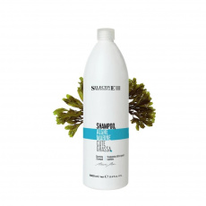 SELECTIVE PROFESSIONAL Shampoo Alghe Marine Artistic Flair 1000 ml