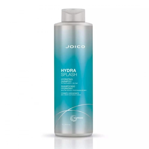 Joico HydraSplash Shampoo 1000 ml