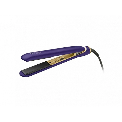 Gamma+ GLAMOUR Donna+ Purple Gamma+ GLAMOUR Donna+ Purple