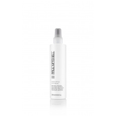 Paul Mitchell Soft Style Soft Spray 250ml