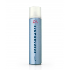 Wella Professionals Performance M Strong 500 ml