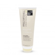 Paul Mitchell Clean Beauty EveryDay Conditioner  250ml